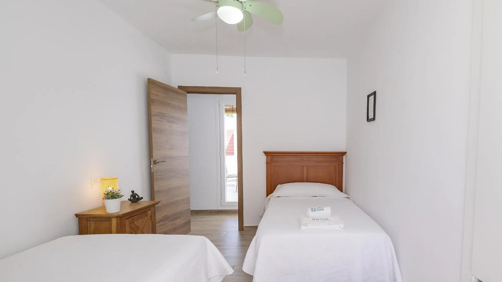 Cubo'S Casa Mariposa Near Marbella Villa Ojen