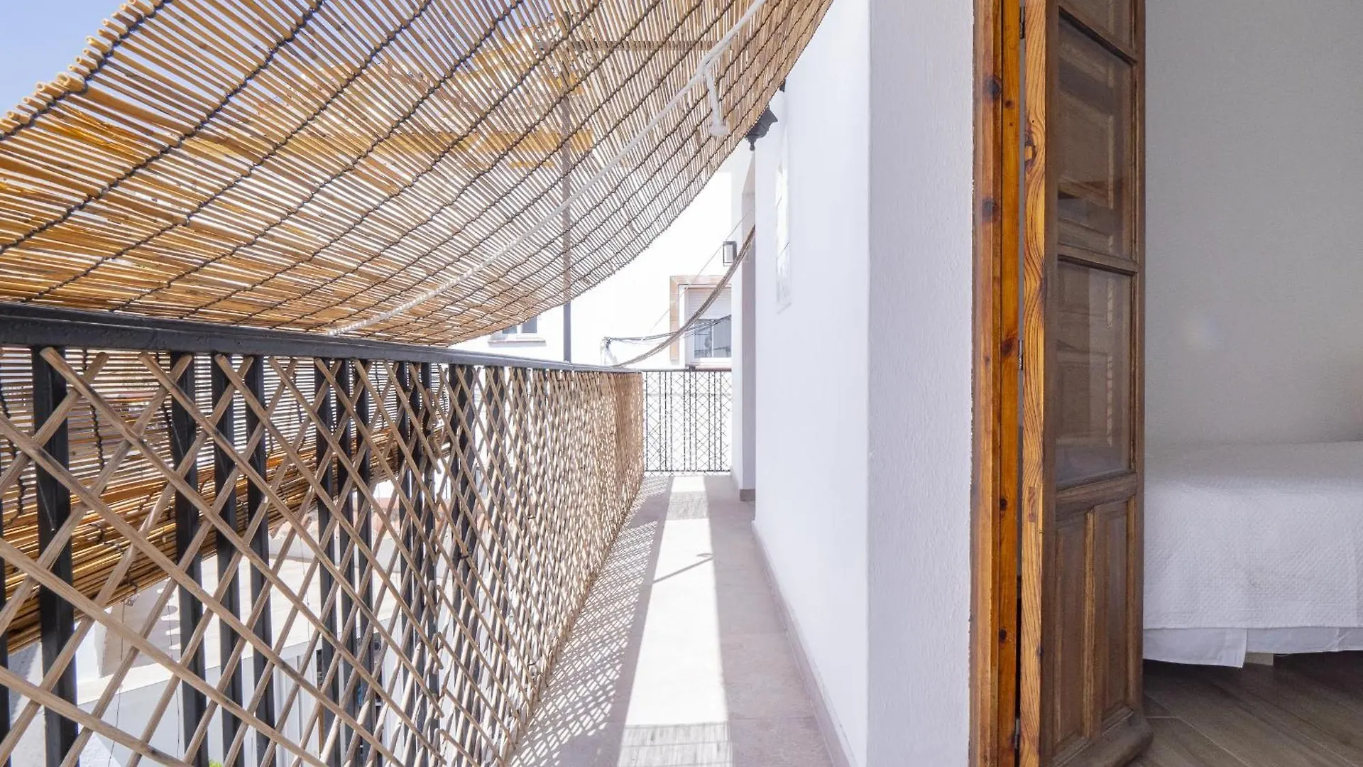 Cubo'S Casa Mariposa Near Marbella Villa Ojen Holiday home